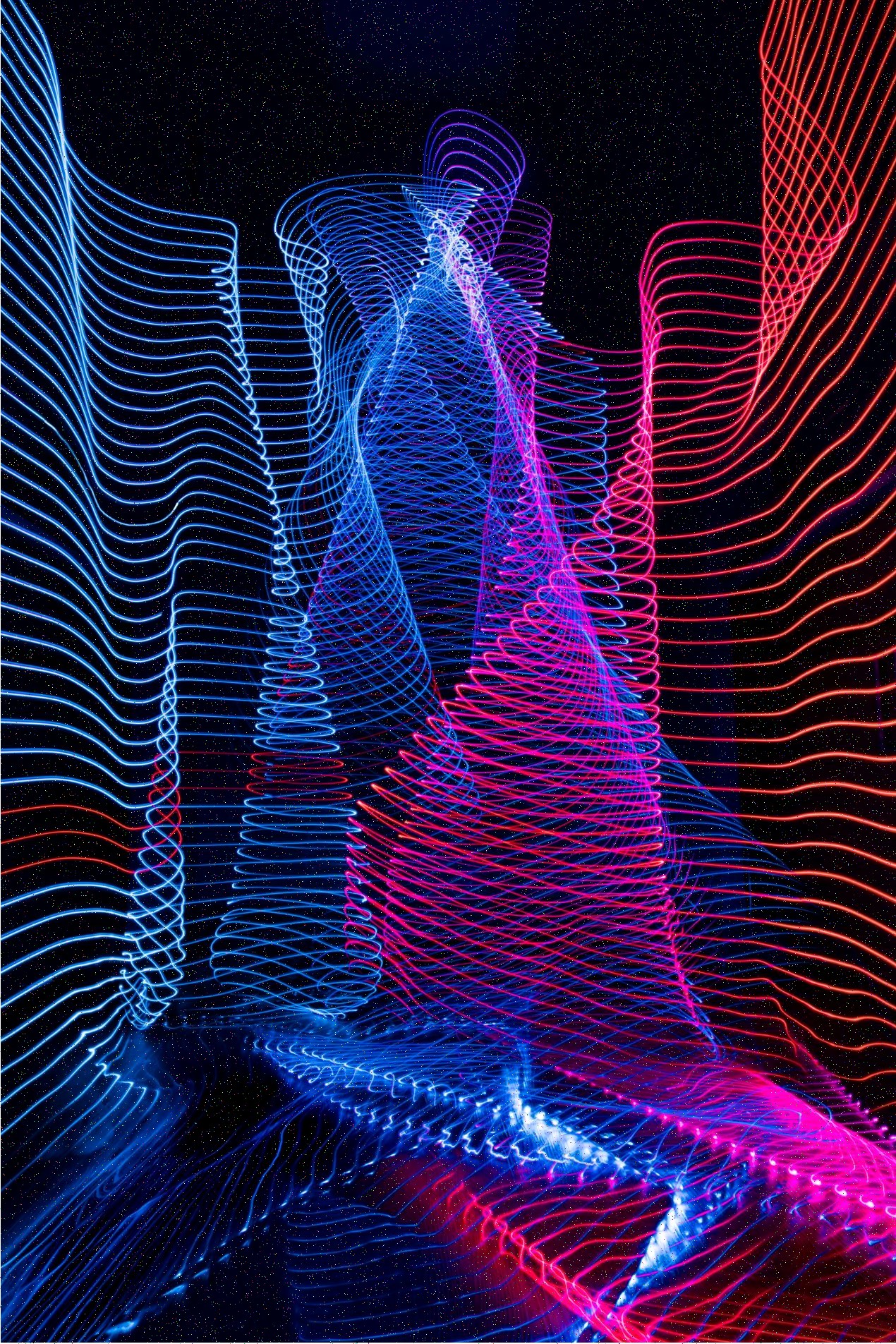 Contacter Akena Technologies